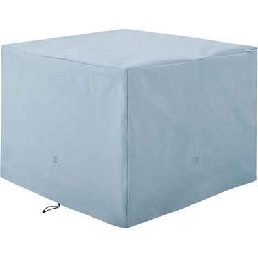 Conway Outdoor Patio Furniture Cover EEI-4610-GRY