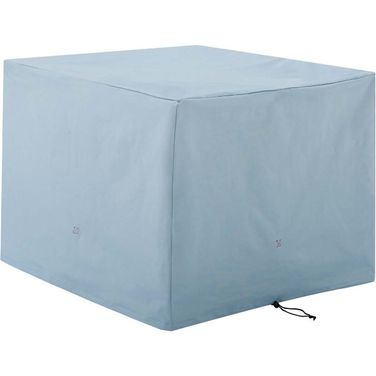 Conway Outdoor Patio Furniture Cover EEI-4612-GRY