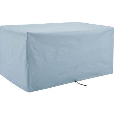 Conway Outdoor Patio Furniture Cover EEI-4613-GRY