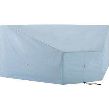 Conway Outdoor Patio Furniture Cover EEI-4616-GRY