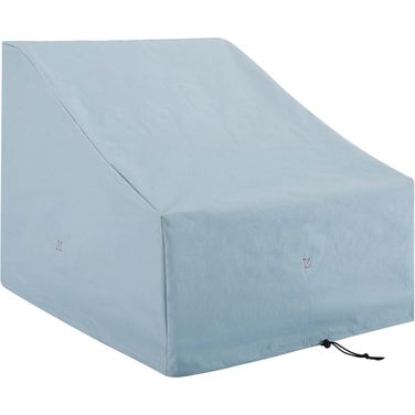 Conway Outdoor Patio Furniture Cover EEI-4617-GRY