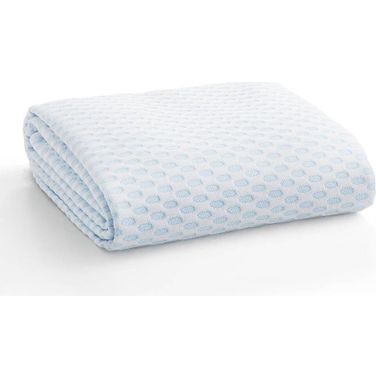 Cooling Mattress Protector WKSCPE30MP