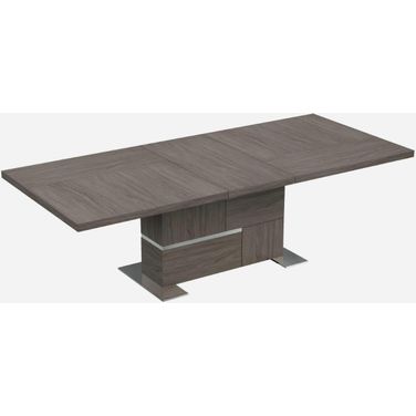 Copenhagen Dining Table