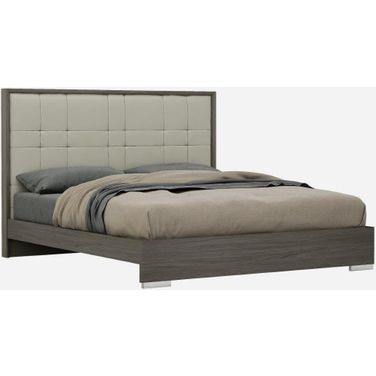 Copenhagen King Bed