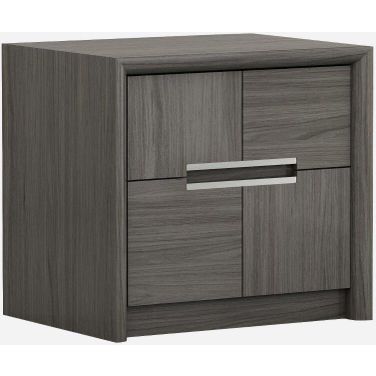 Copenhagen Nightstand