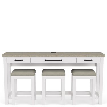 Cora Workstation In Cloud and Fog
