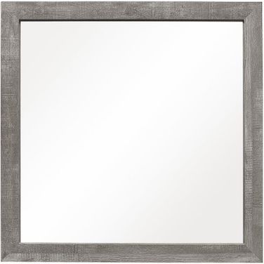 Corbin Gray Mirror