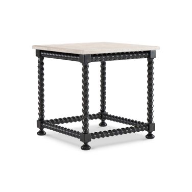 Cordova End Table