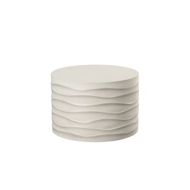 Corey Small Coffee Table In Summer Sand