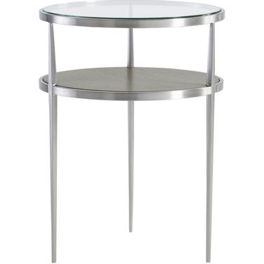 Cornelia Accent Table