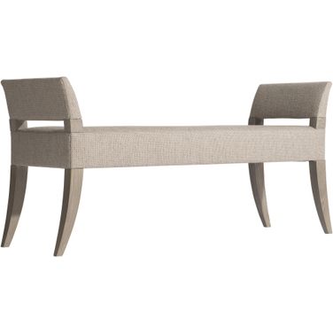 Cornelia Bench