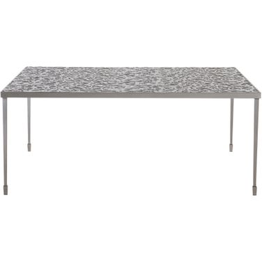 Cornelia Cocktail Table