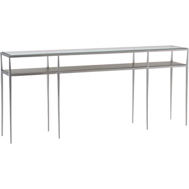 Cornelia Console Table