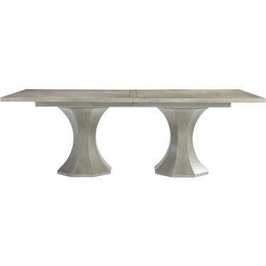 Cornelia Dining Table
