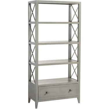 Cornelia Etagere