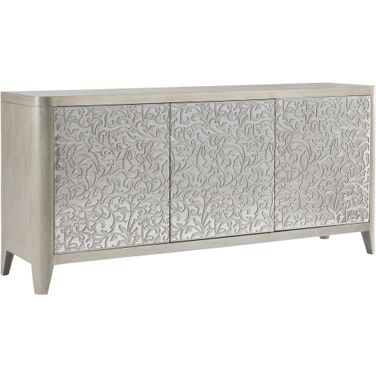 Cornelia Metal Front Buffet