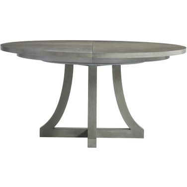 Cornelia Round Dining Table