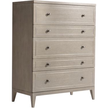 Cornelia Tall Drawer Chest