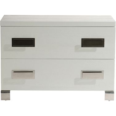 Coro Nightstand