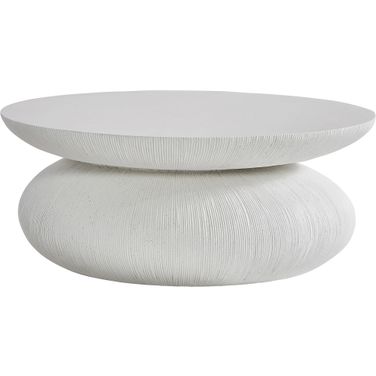 Corsica Outdoor Cocktail Table