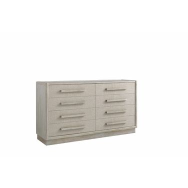 Cotiere Dresser In Beige
