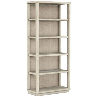 Cotiere Etagere In Beige