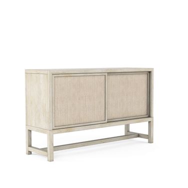 Cotiere Sideboard In Beige