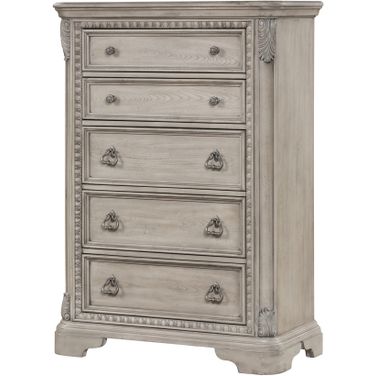 Coventry Chest