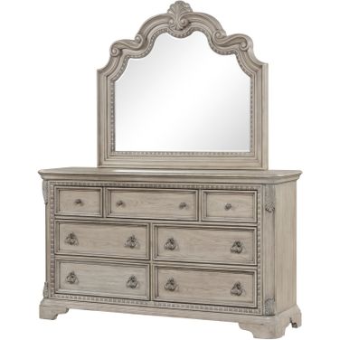 Coventry Mirror