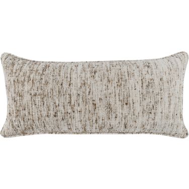 CP Tavira 16x36 Pillow In Natural