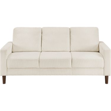 Crandall Sofa In Beige