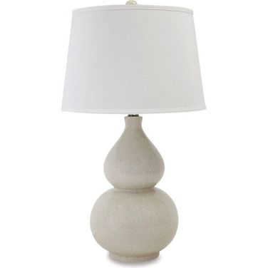 Saffi Table Lamp
