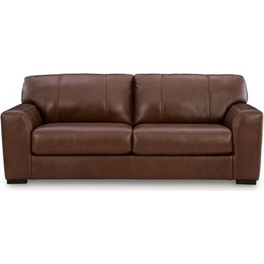 Creazzo Sofa In Canyon