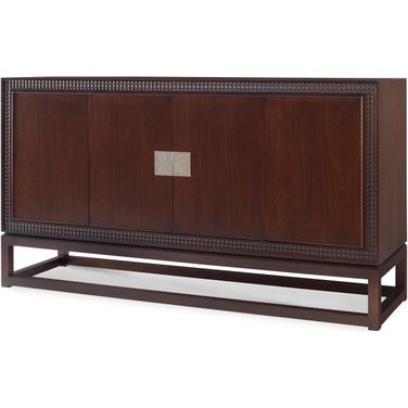 Credenza In Tribeca