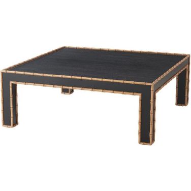 Cristina Cocktail Table