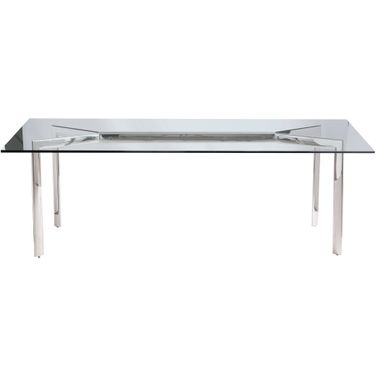 Cristobal Dining Table