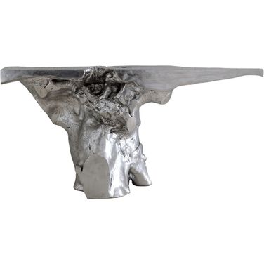 Crown Console