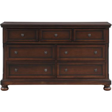 Cumberland Dresser