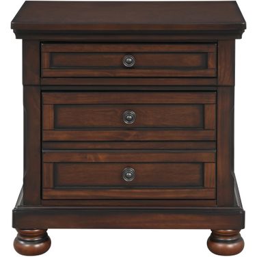 Cumberland Nightstand
