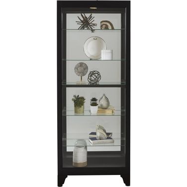 Curio 21218