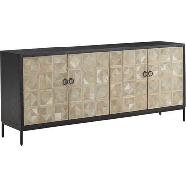 Curtis Sideboard
