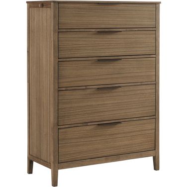 Cyrus Chest In Almond Bisque
