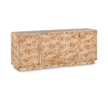 Cyrus Sideboard In Natural