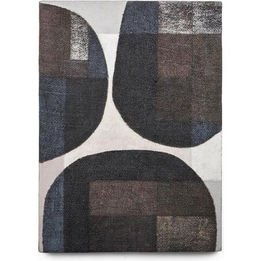 D-Bodhi Brown Artwork Chava Rhythm