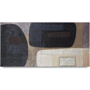 D-Bodhi Brown Artwork New Dawn Creed