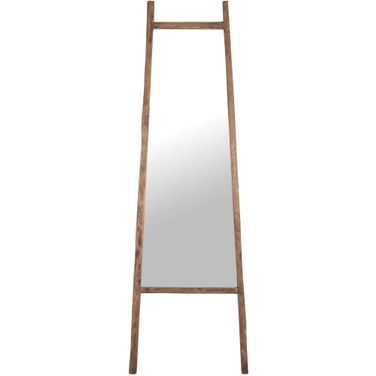 D-Bodhi Brown Mirror Beau