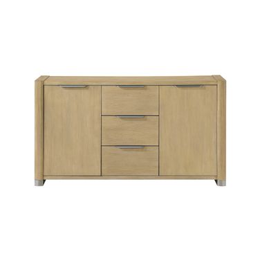 D1248 Buffet In Natural
