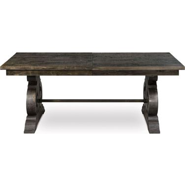 Bellamy Rectangular Dining Table