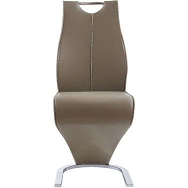 D4126 Side Chair (Set of 2)