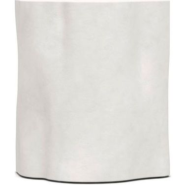 Daintree Side Table In Bone